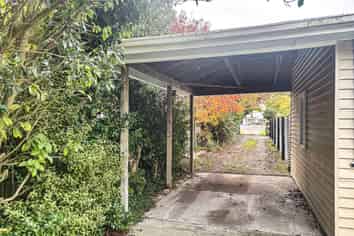 18A East Street, Feilding
