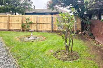 18A East Street, Feilding