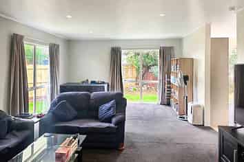 18A East Street, Feilding