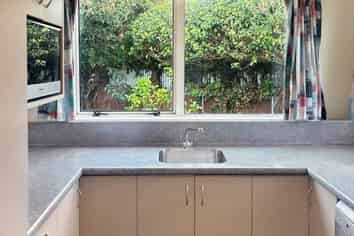 18A East Street, Feilding