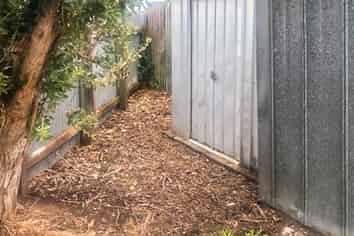 18A East Street, Feilding