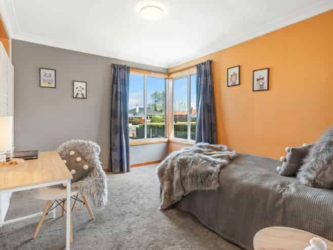 17 High St, Mosgiel