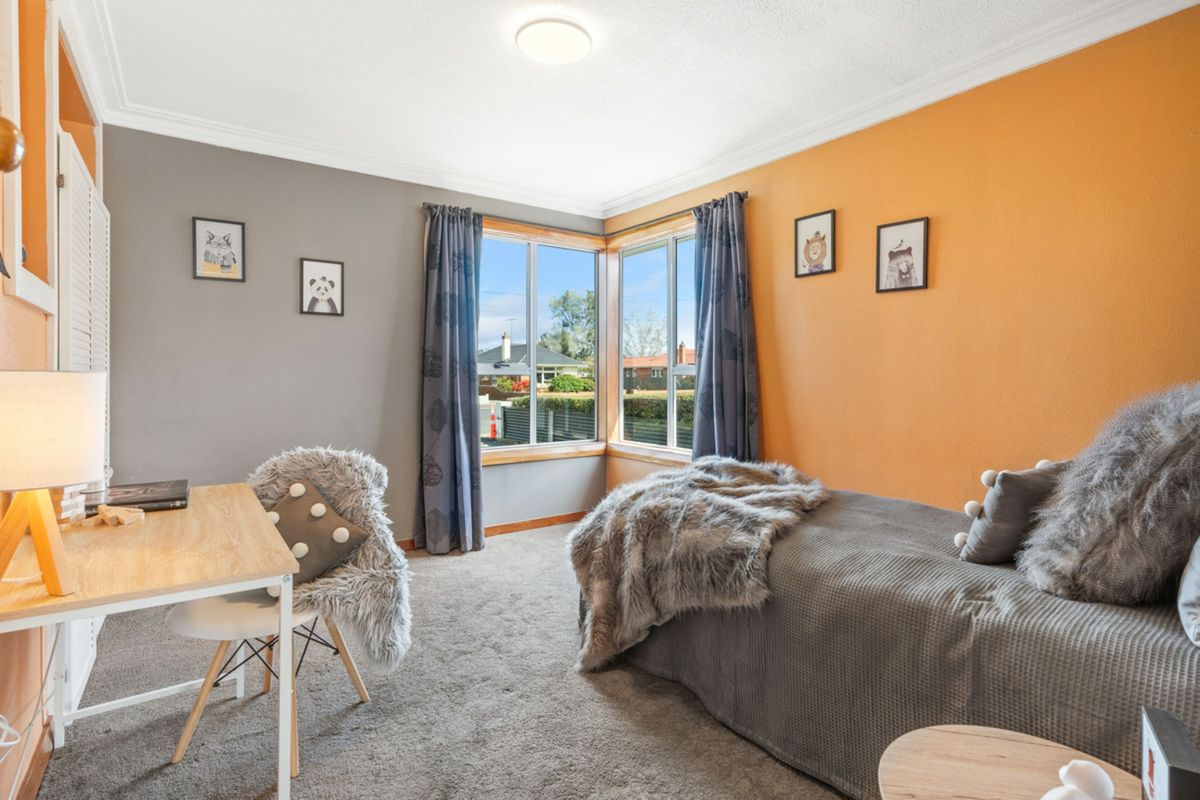 Prime Mosgiel Investment - Widok 6