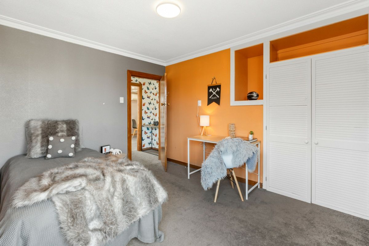Prime Mosgiel Investment - Więcej