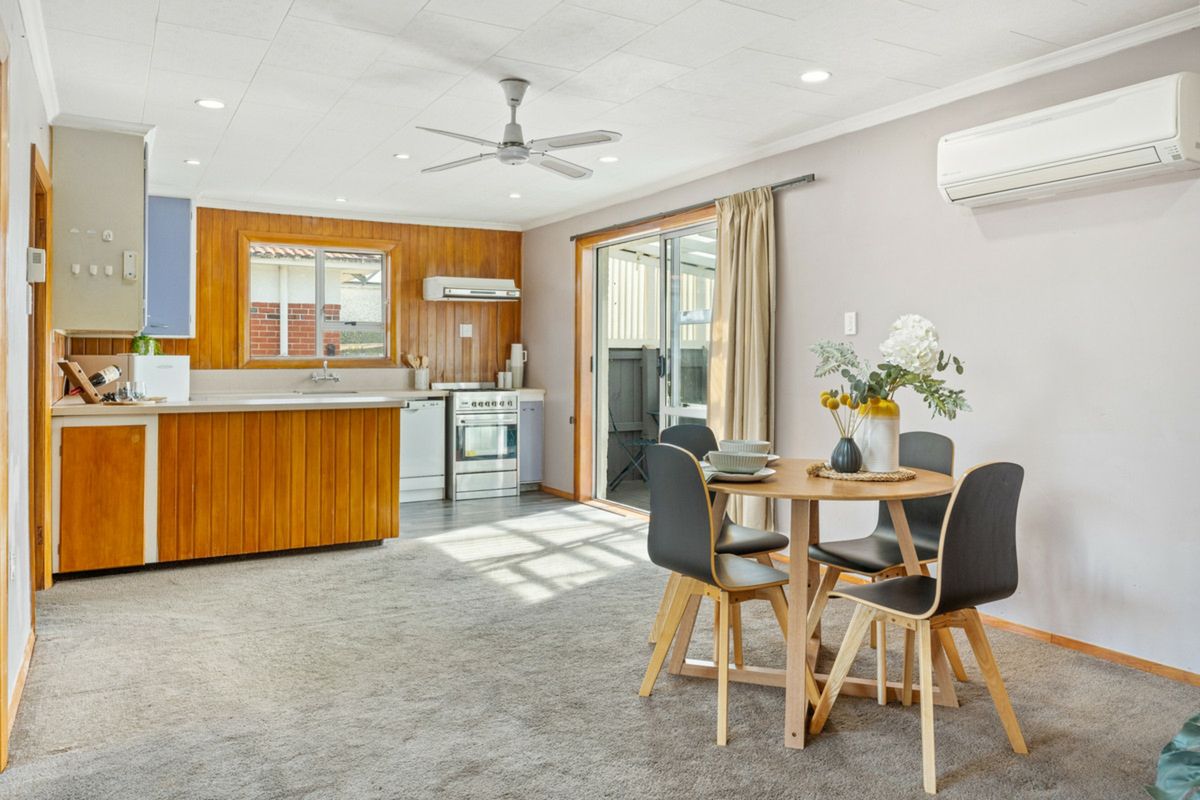 Prime Mosgiel Investment - Widok 5