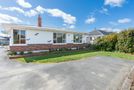 17 High Street, Mosgiel, Dunedin City, Otago