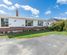 17 High Street, Mosgiel, Dunedin City, Otago