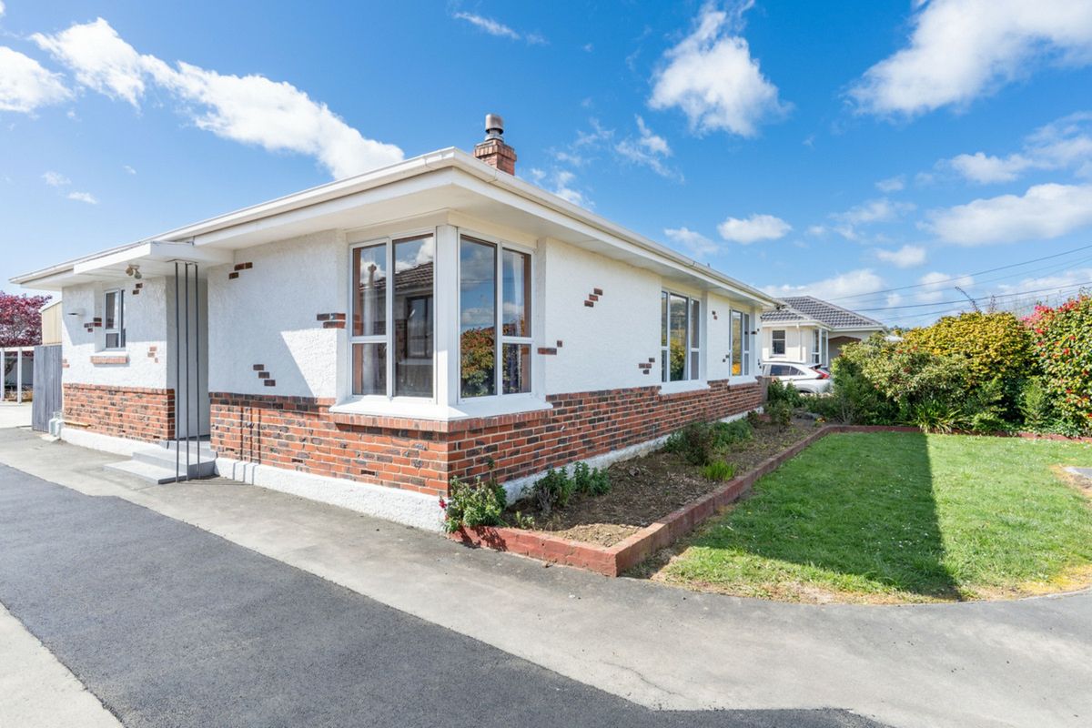 Prime Mosgiel Investment - Widok 2