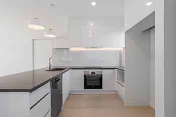 50F Lyttelton Avenue, Forrest Hill