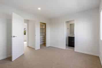 50F Lyttelton Avenue, Forrest Hill