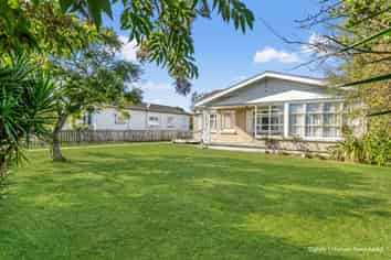35 De Lautour Road, Inner Kaiti
