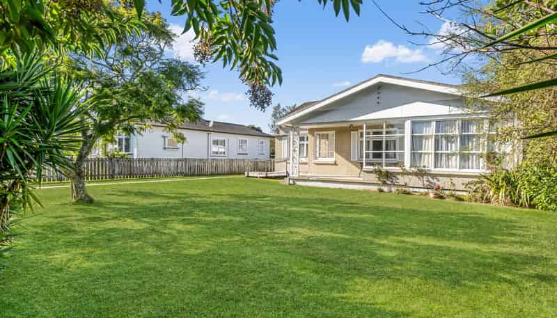 35 De Lautour Road, Inner Kaiti