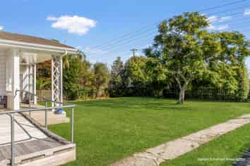 35 De Lautour Road, Inner Kaiti