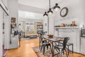 35 De Lautour Road, Inner Kaiti