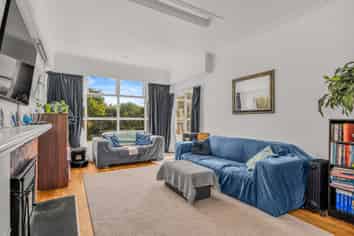 35 De Lautour Road, Inner Kaiti