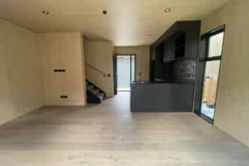 78 Delaney Loop, Frankton