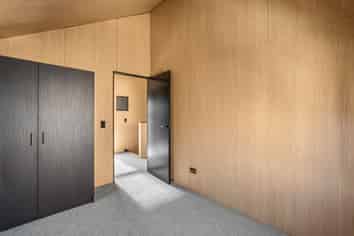 78 Delaney Loop, Frankton