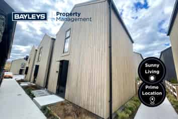 78 Delaney Loop, Frankton