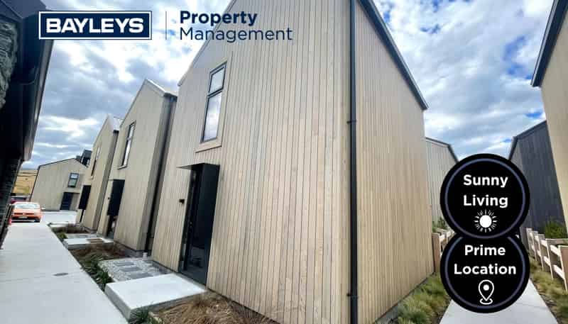 78 Delaney Loop, Frankton