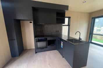 78 Delaney Loop, Frankton