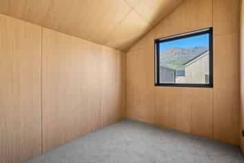 78 Delaney Loop, Frankton