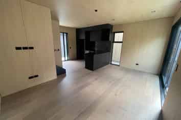 78 Delaney Loop, Frankton