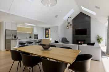 2 Owen Marshall Lane, Arrowtown