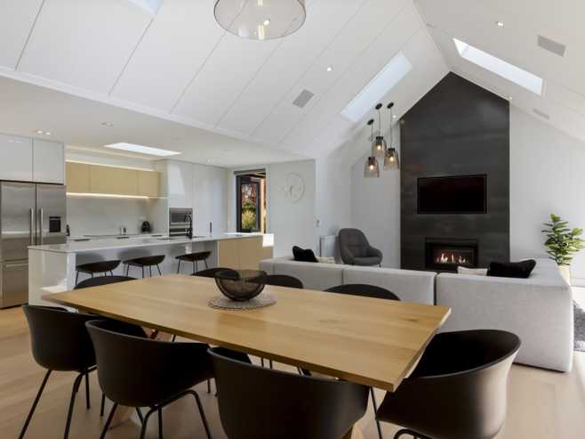 2 Owen Marshall Lane, Arrowtown