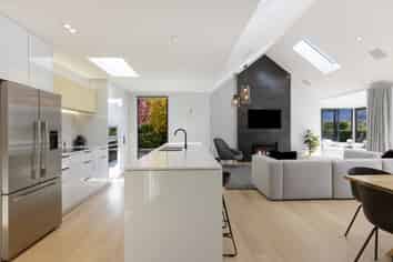 2 Owen Marshall Lane, Arrowtown