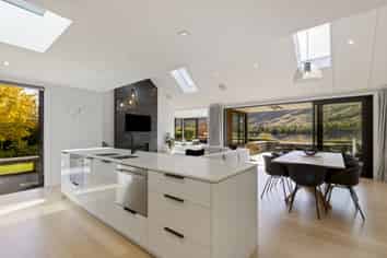 2 Owen Marshall Lane, Arrowtown