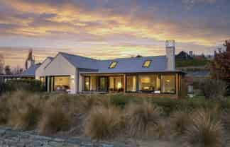 2 Owen Marshall Lane, Arrowtown