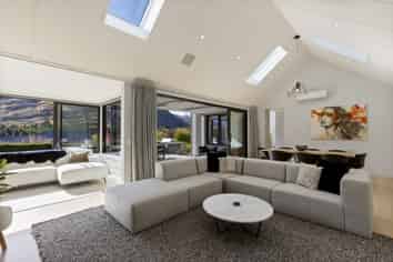2 Owen Marshall Lane, Arrowtown