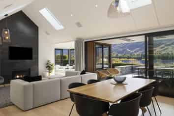 2 Owen Marshall Lane, Arrowtown