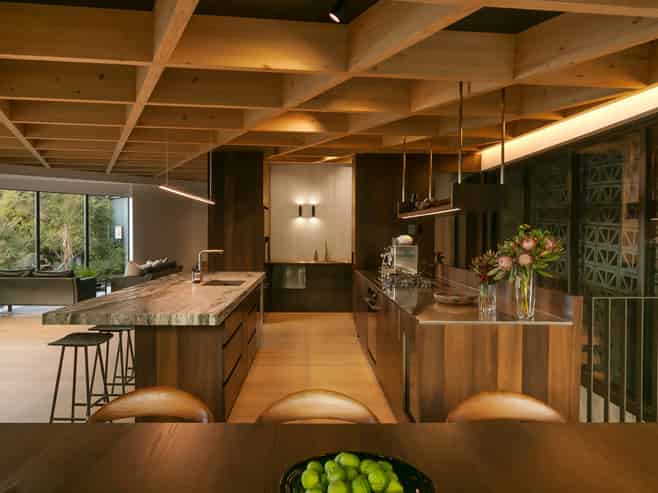 41D Tiri View Road, Palm Beach