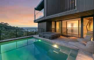 41D Tiri View Road, Palm Beach