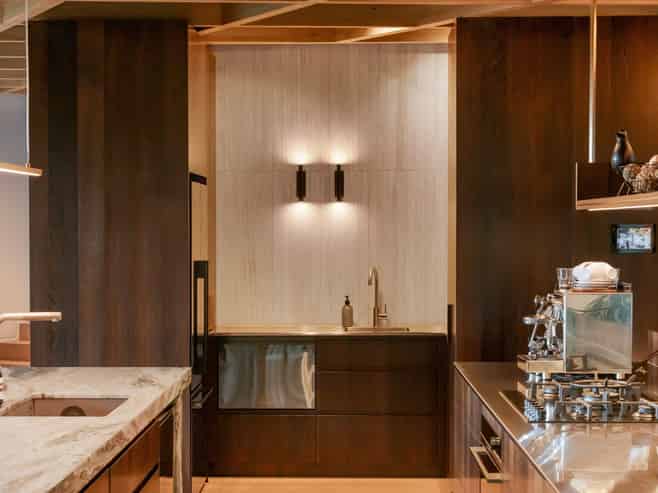 41D Tiri View Road, Palm Beach