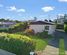 151 Budge Street, Riversdale, Marlborough, Marlborough