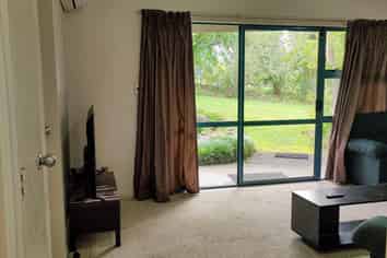 5/53 The Avenue, Albany