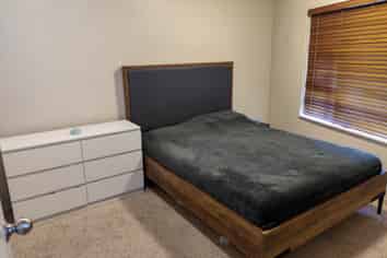 5/53 The Avenue, Albany