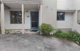 5/53 The Avenue, Albany