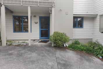 5/53 The Avenue, Albany