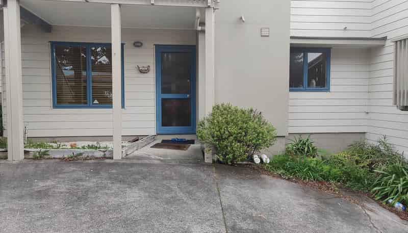 5/53 The Avenue, Albany