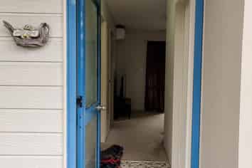 5/53 The Avenue, Albany