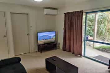 5/53 The Avenue, Albany