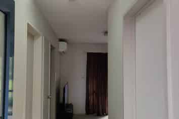 5/53 The Avenue, Albany