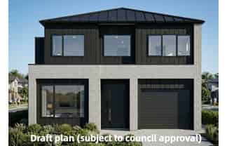 18 Tebaga Gap Road, Karaka