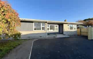 14 Pimlico Place, Bishopdale