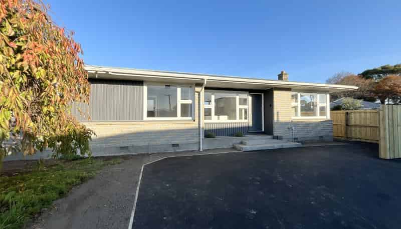 14 Pimlico Place, Bishopdale