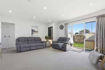 1/44 Puhinui Road, Papatoetoe