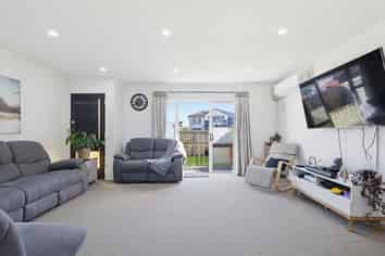 1/44 Puhinui Road, Papatoetoe